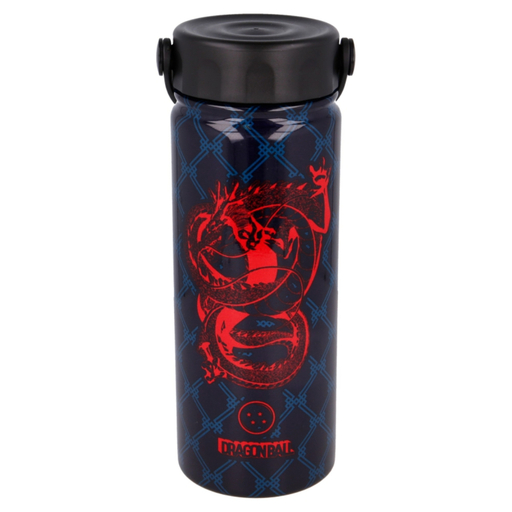Dragon Ball Thermoskanne 66084