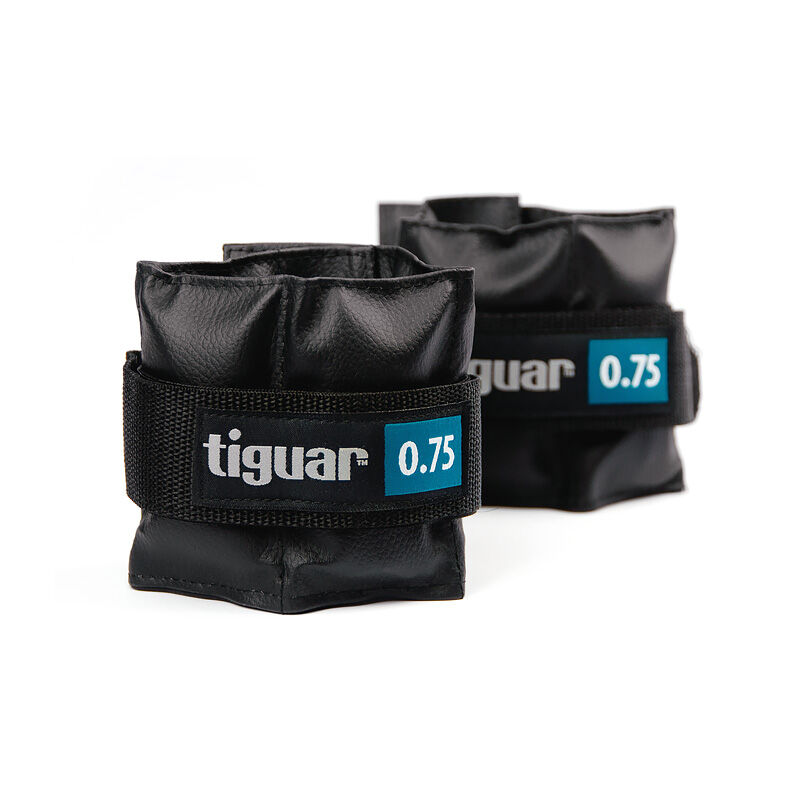 Tiguar