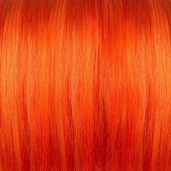 Manic Panic High Voltage -hiusväri Electric Tiger Lily 118ml