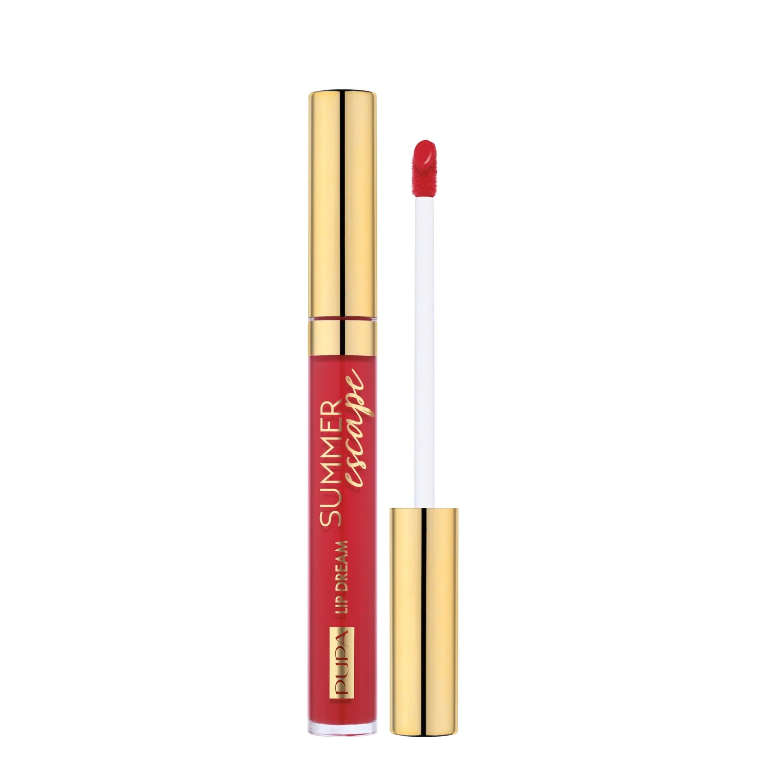 Labbra Summer Escape Lip Dream - Rossetto brillante, Rossetto
