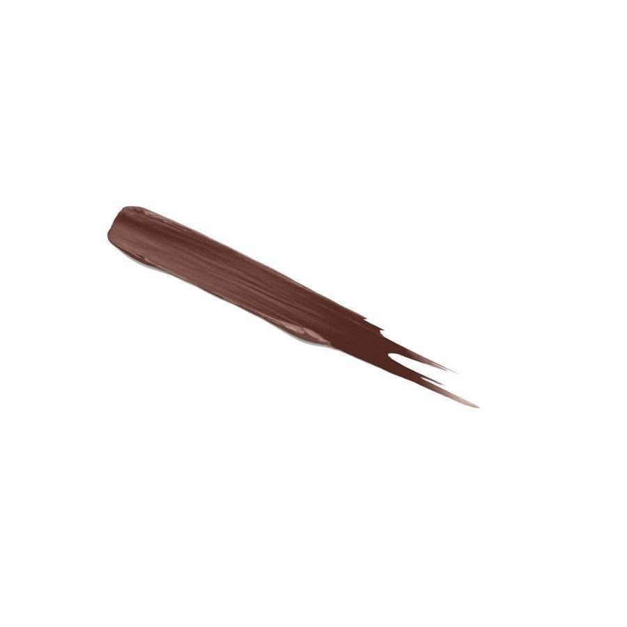 Max Factor Lipstick Color Elixir Velvet Matte - 4 g