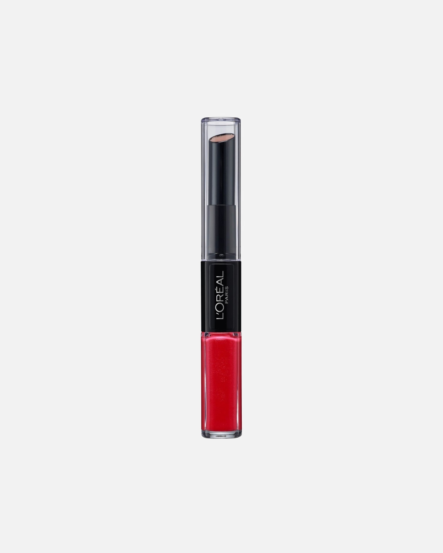 L'Oréal Paris Lippenstift Infallible X3 - 5,6 ml