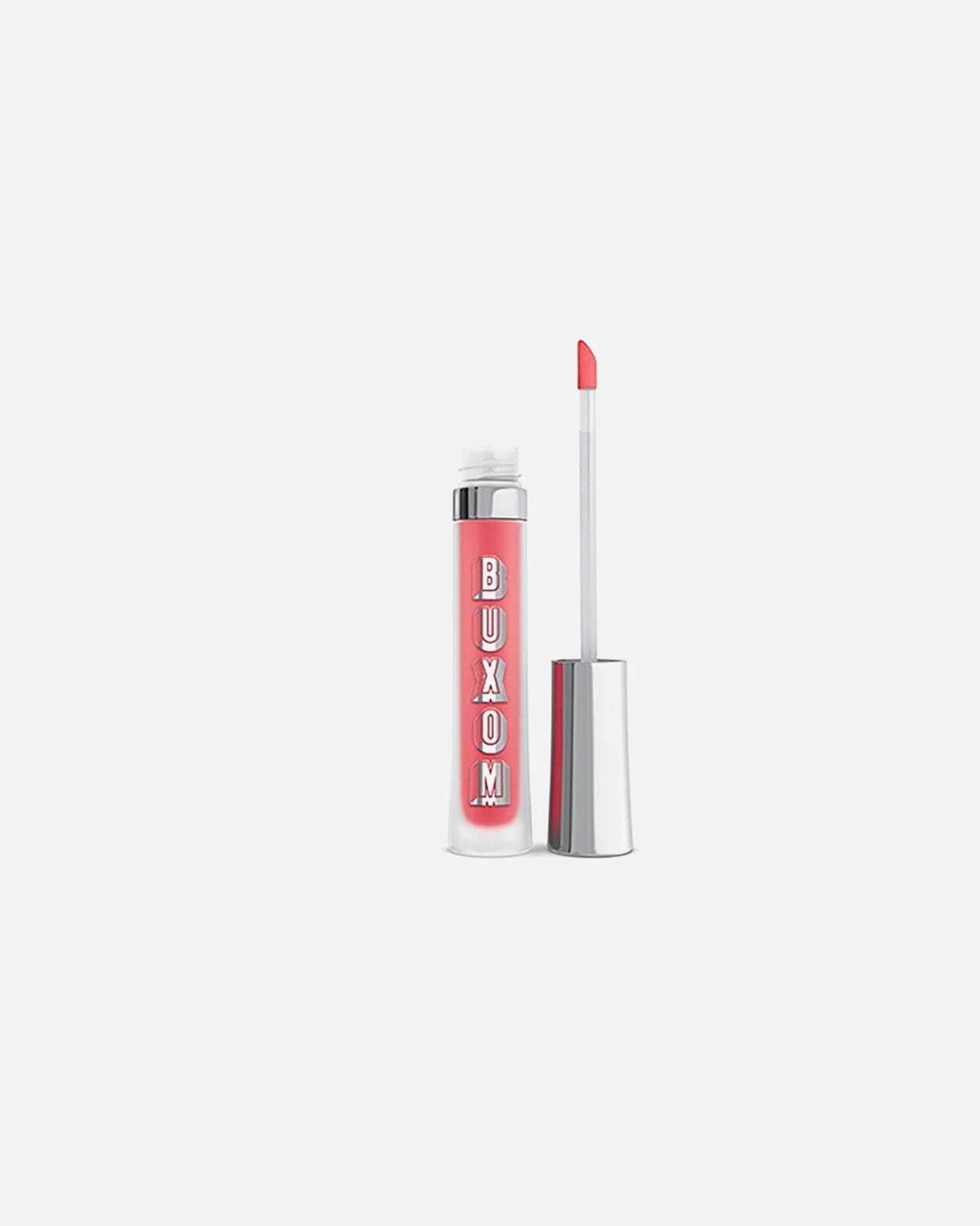 BUXOM Lipgloss Full-On™ krema za punjenje usana – 4,2 ml