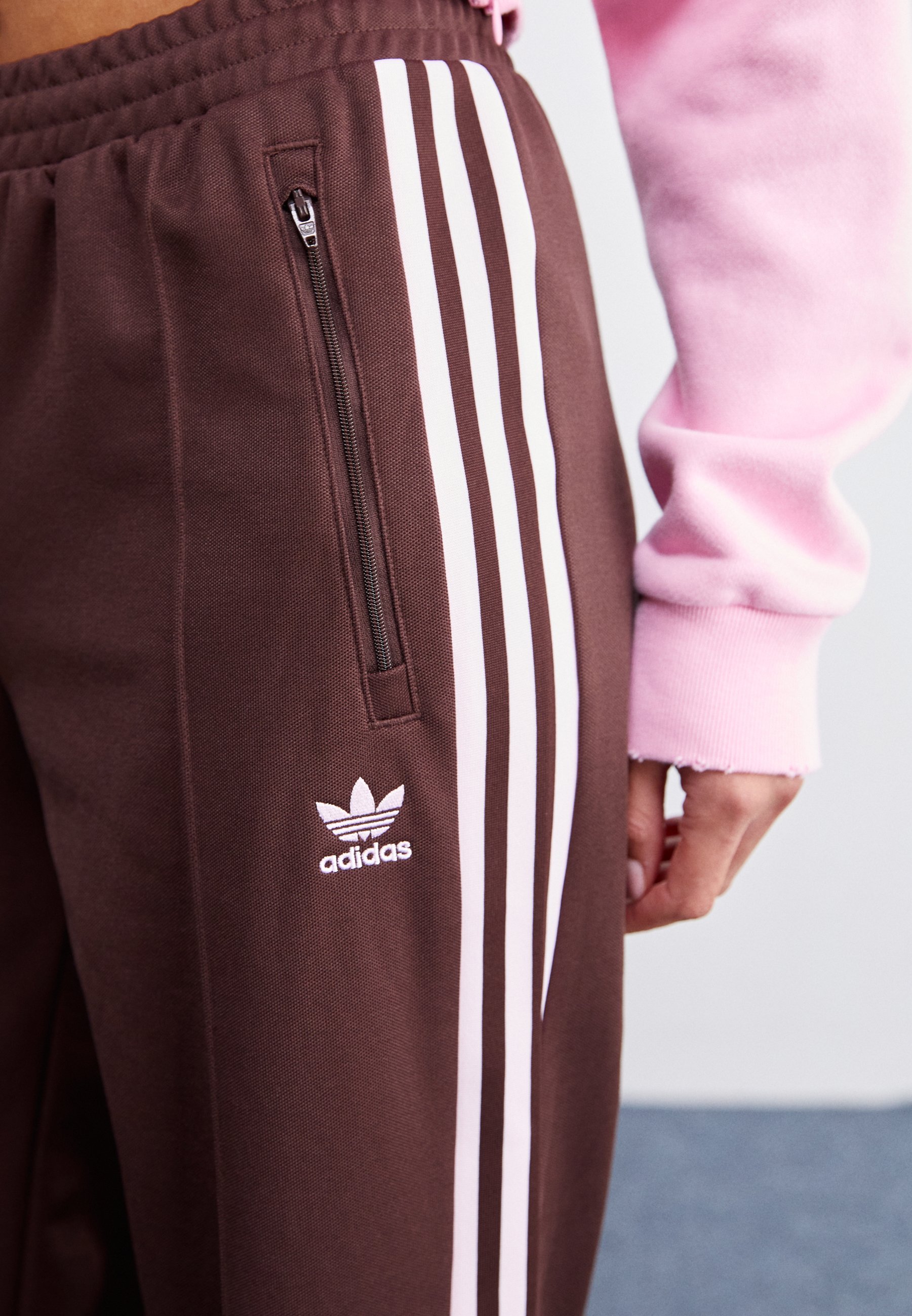 adidas Originals joggingbroek