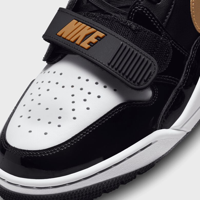 Air Jordan Legacy 312 Low