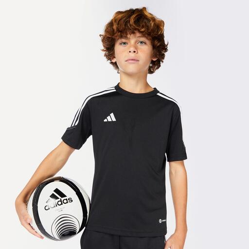 adidas Tiro 23