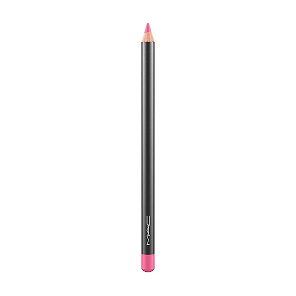 Matite Labbra Lip Pencil - Matita labbra