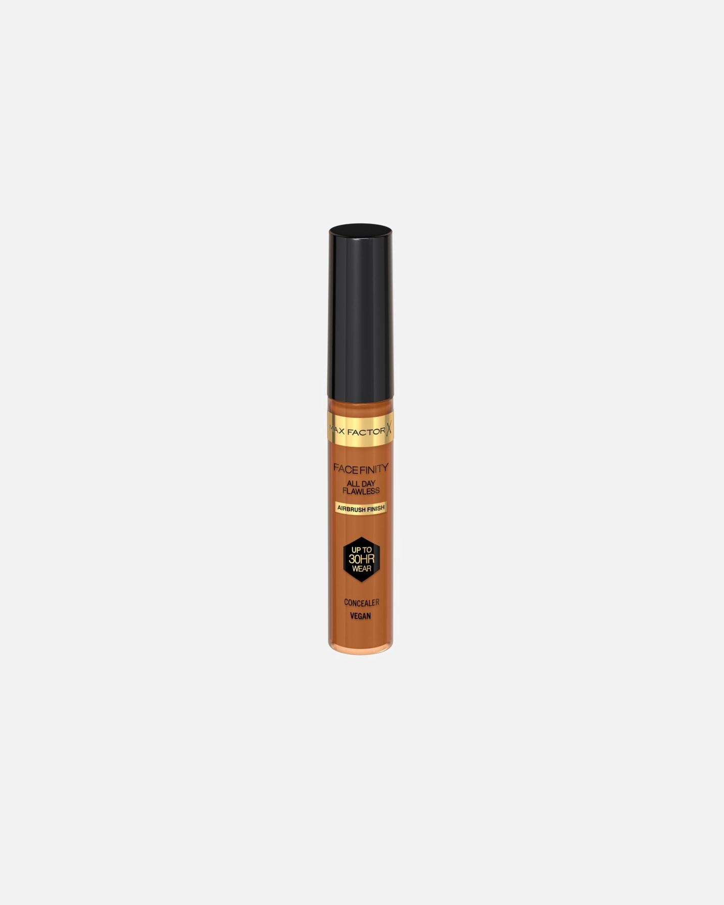 „Max Factor“ maskuoklis „Facefinity All Day Flawless“ – 7,8 ml