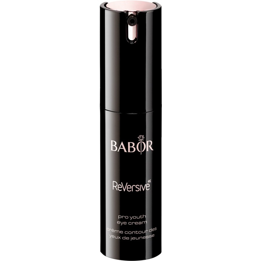 Babor ReVersive