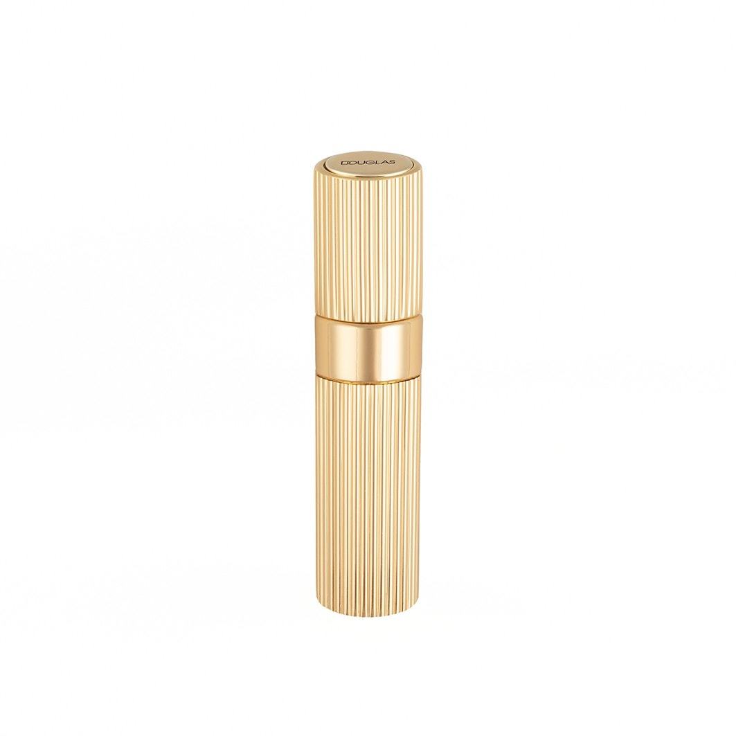 Príslušenstvo k vaporizérom Douglas Collection – 1 kus
