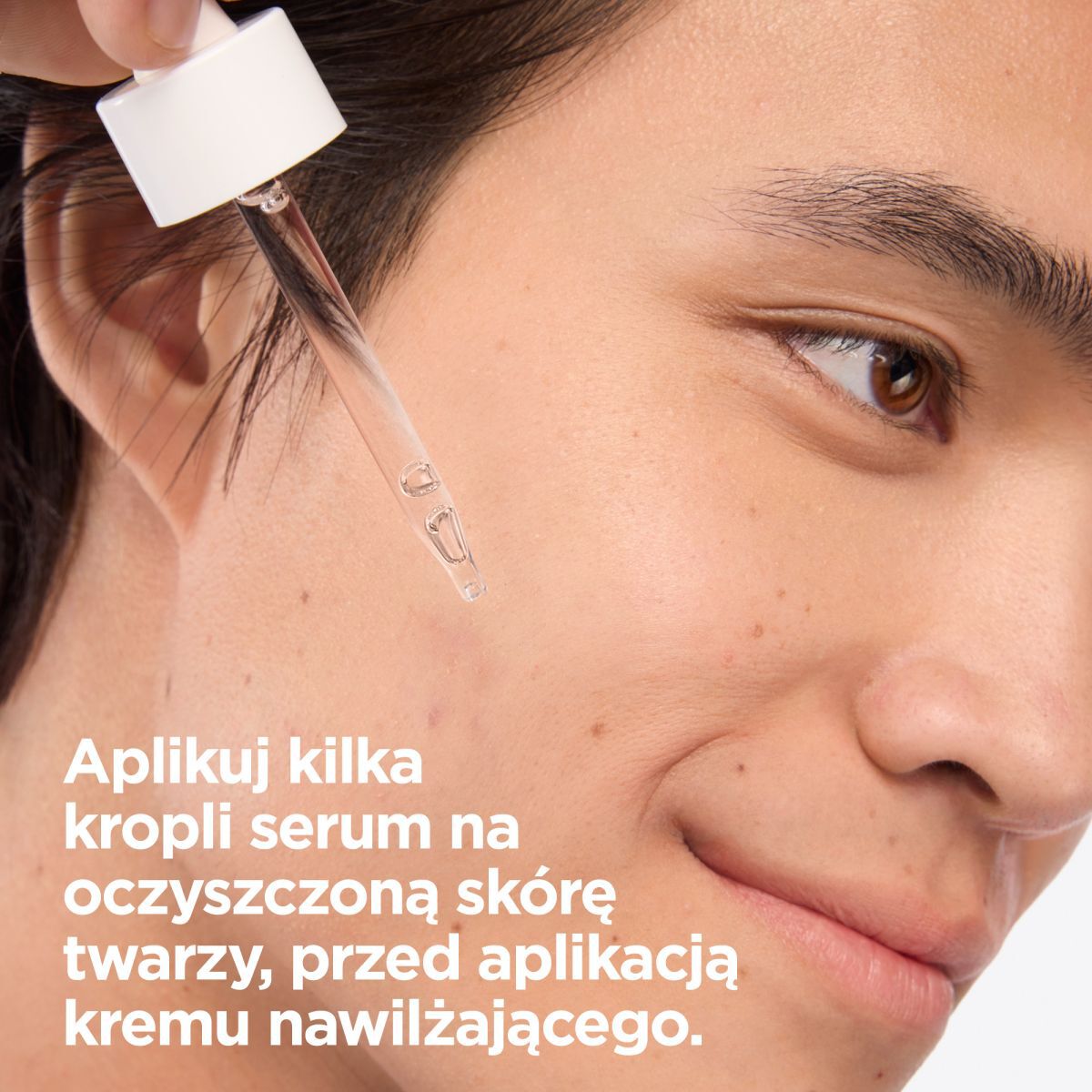 Mixa Lab