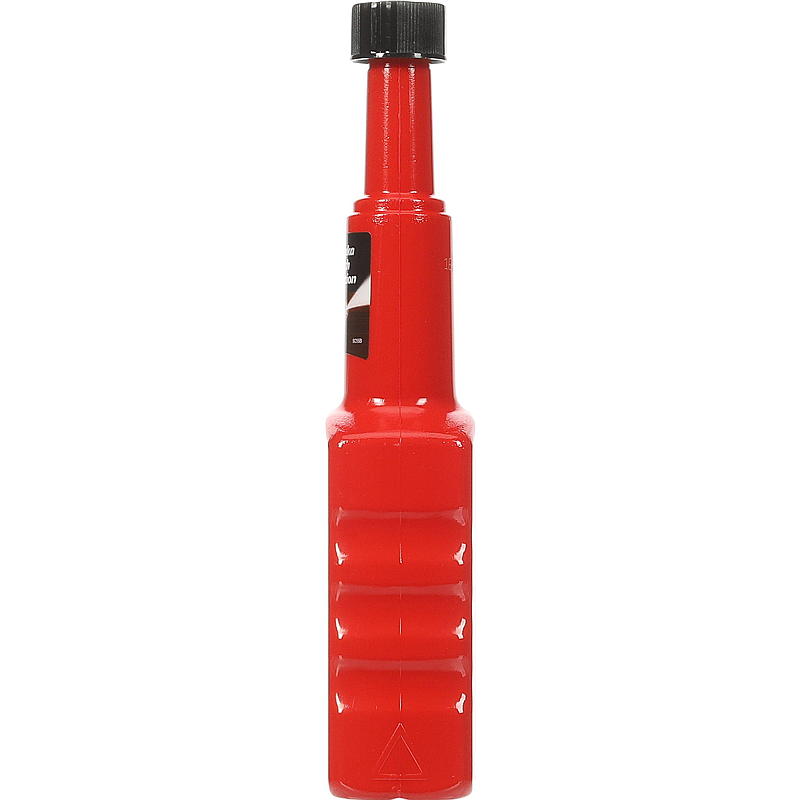 STP Injektorrens Benzin, 200 ml, STP