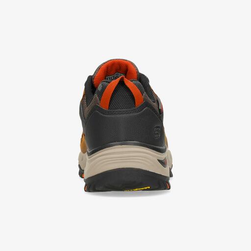  Skechers Arch Fit Dawson Argosa