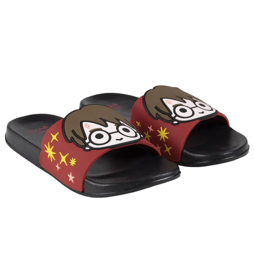 Harry Potter Sandaler 64578