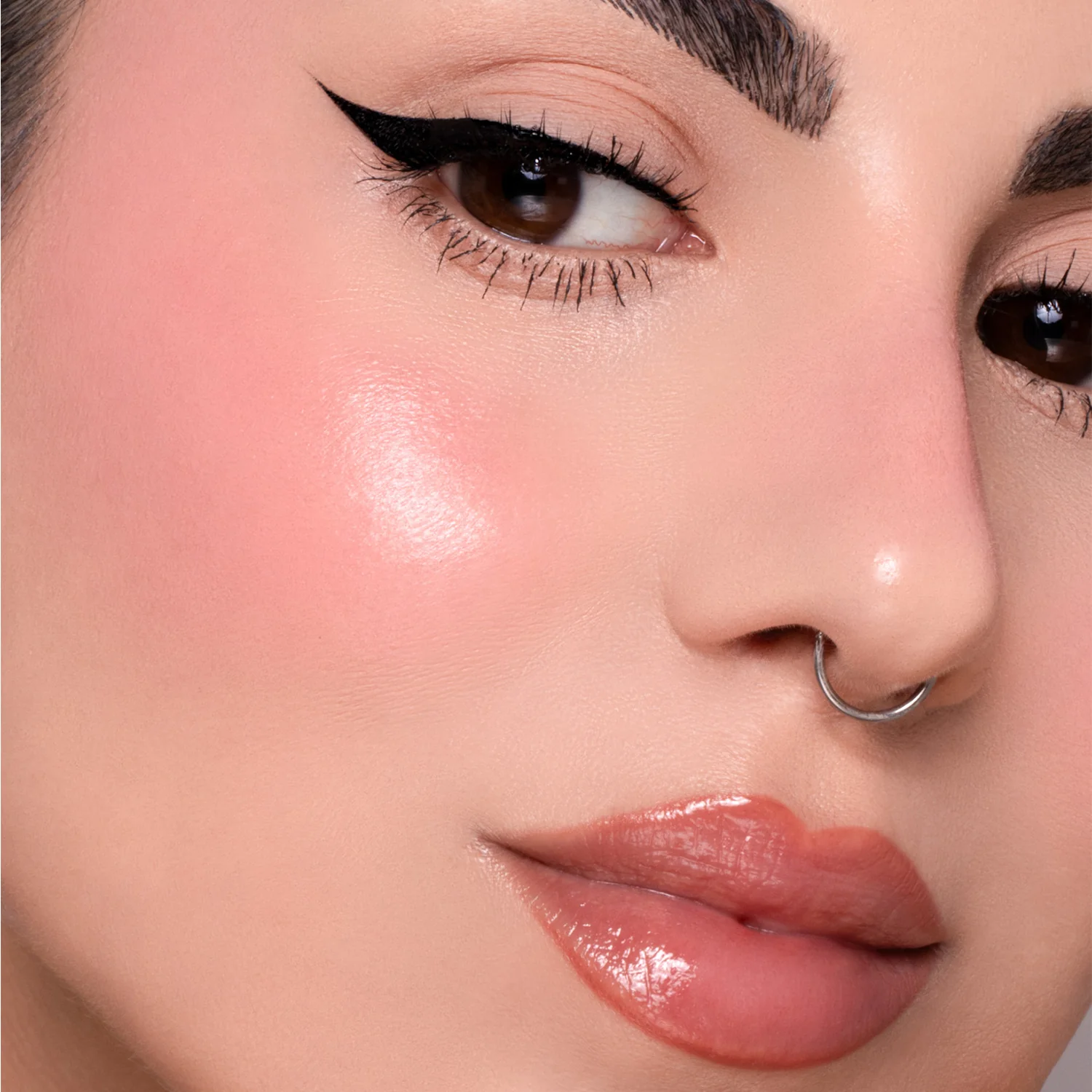Viso IDENTISTICK BLUSH STICK - Fard Stick