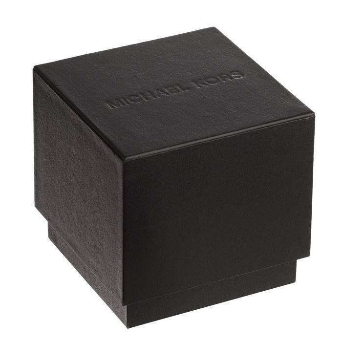 Reloj de mujer MICHAEL KORS MK5706