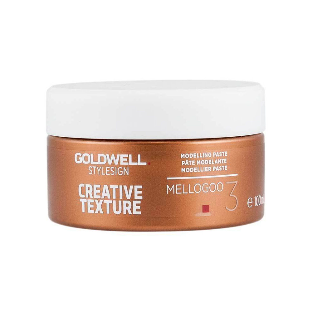 Goldwell Stylesign Mellogoo