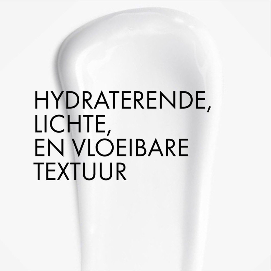 Vichy Anti-Blemish Care Normaderm hidratantna krema s dvostrukom korekcijom - 50 ml