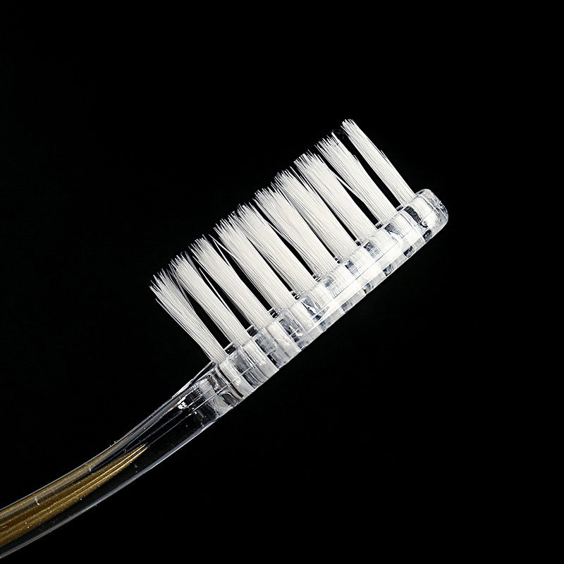 Hotel disposable toothbrush wholesale