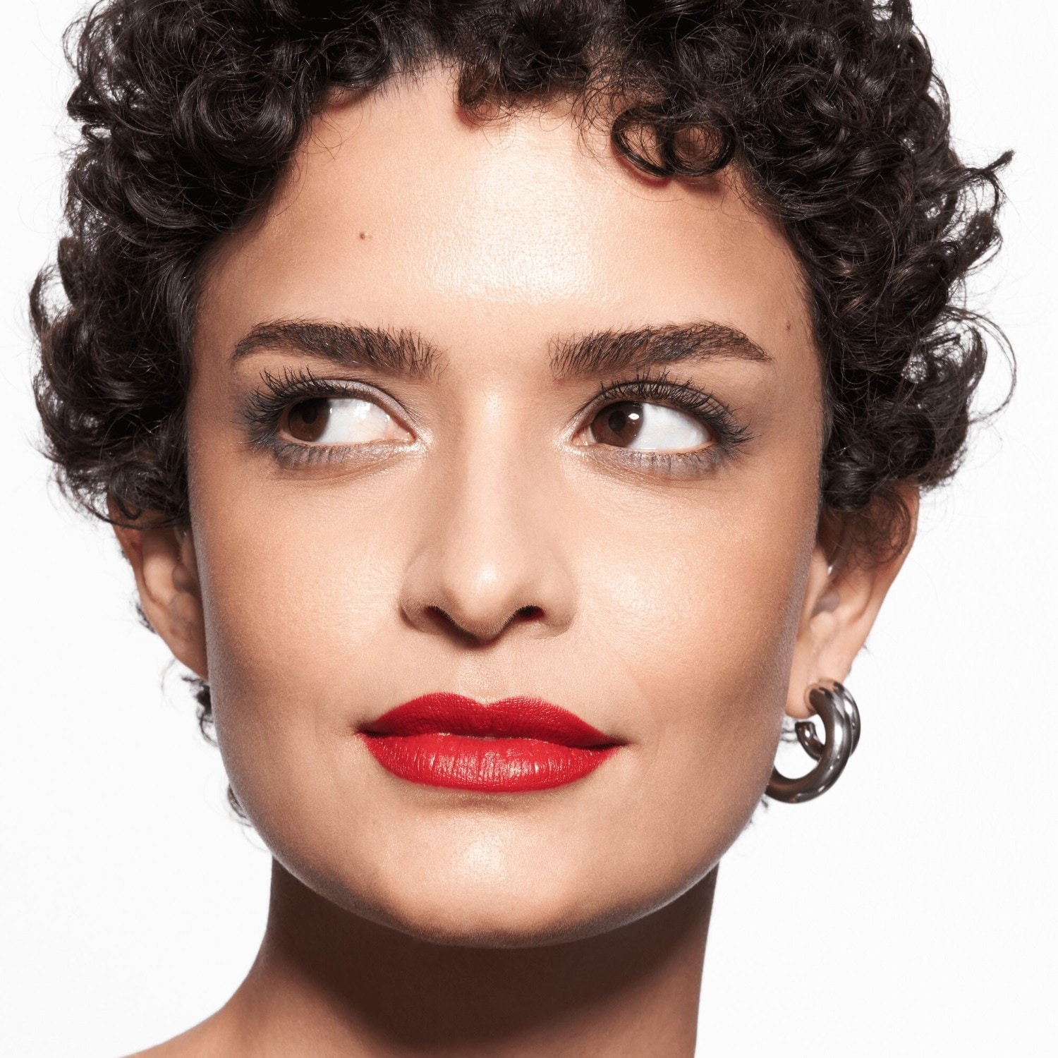 Catrice Intense Matte Lip Pen stylo lèvres 020 Coral Vibes