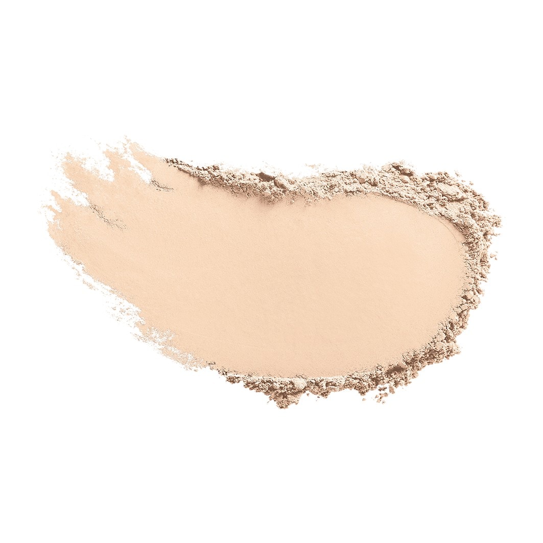 Douglas Collection Powder Makeup Mattifierande Puder - 10 g