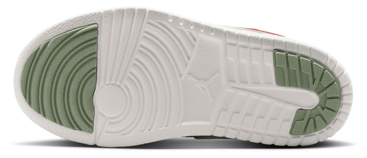 Jordan 1 Low Alt