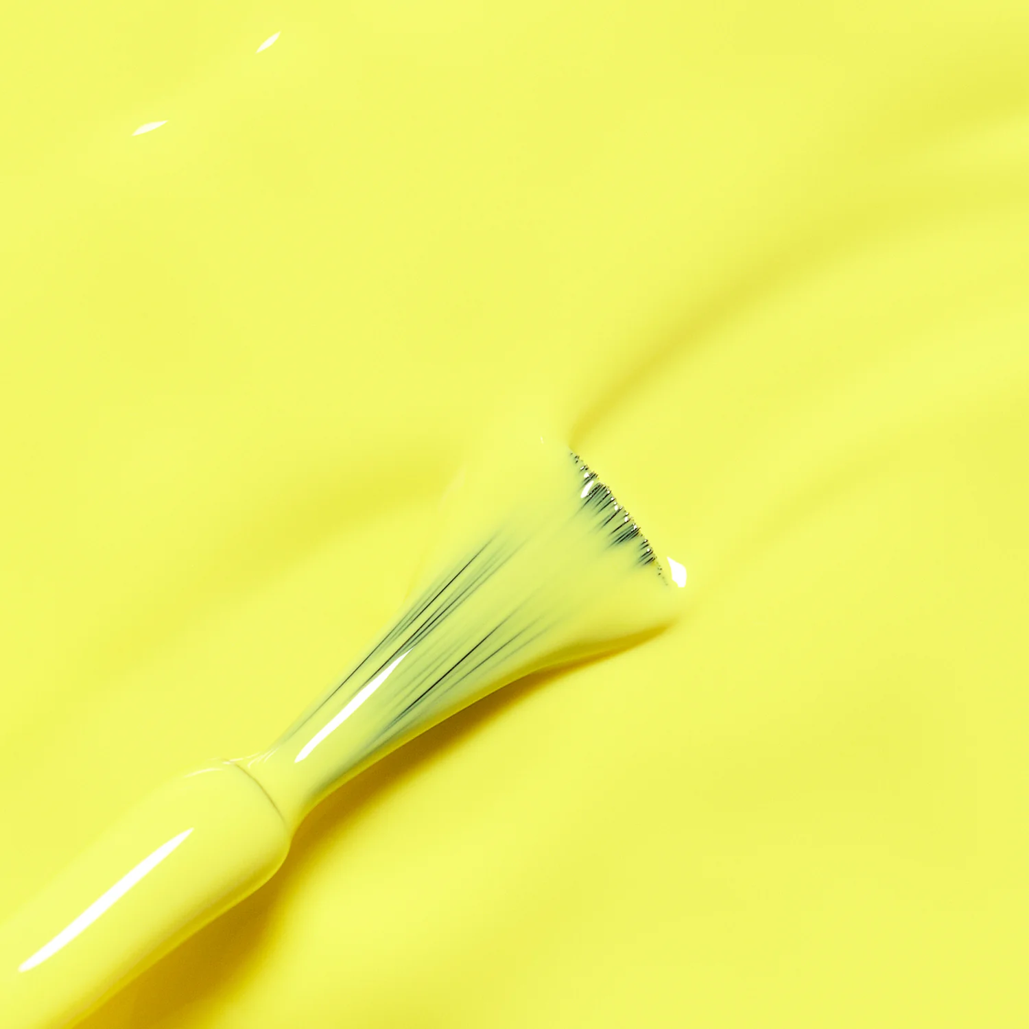 Vernis enfants - 8 ml Barbidou