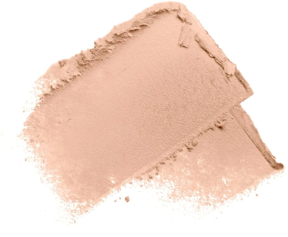 Max Factor Facefinity Compact 031 Warm Porcelain 10g