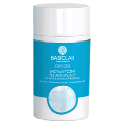 Basiclab Micellis