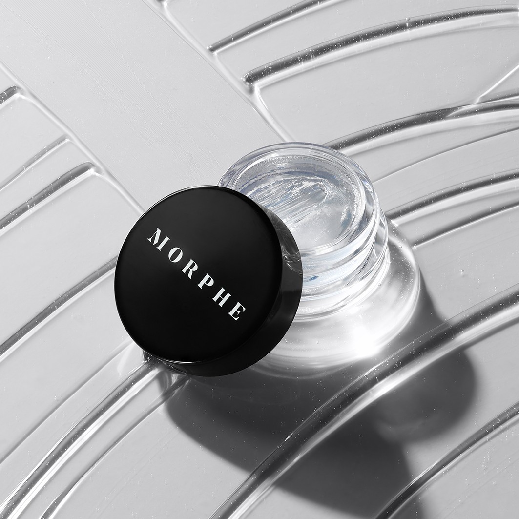 Morphe Supreme gel za obrve, vosak za definiranje i oblikovanje obrva – 6,2 g