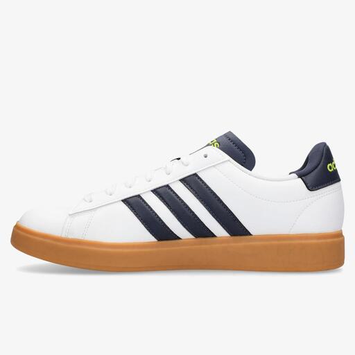 adidas Grand Court 2.0