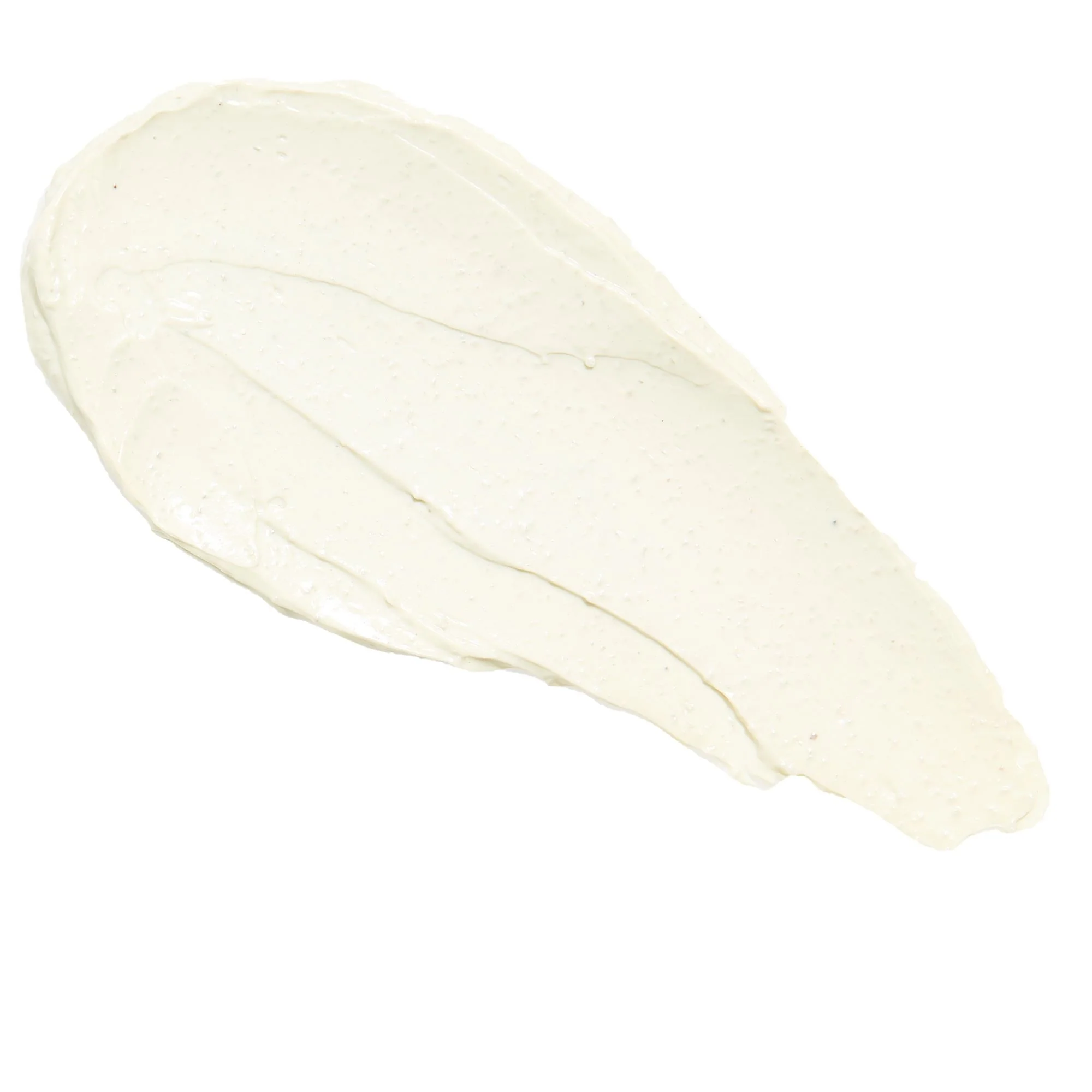 Face Clarifying Clay Mask - Maschera Purificante viso