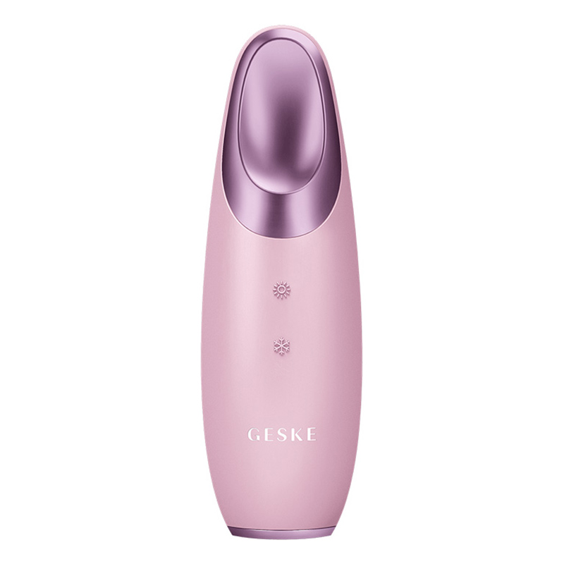 Geske