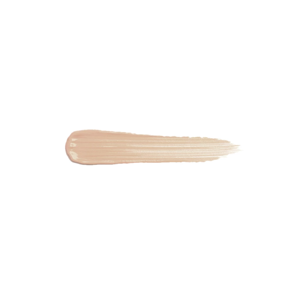 Stylo Lumière kiemelő 2 Peach Rose - Sisley