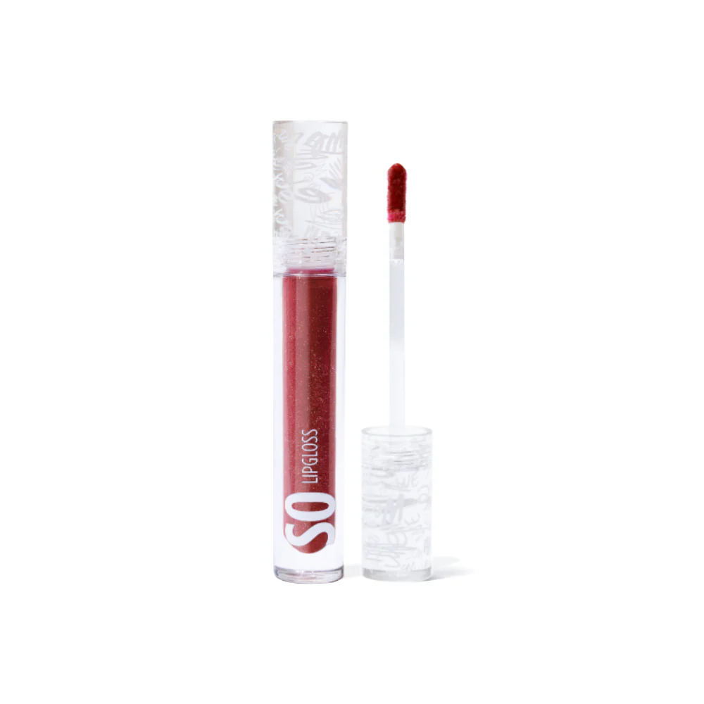 Labbra SO Lipgloss - Gloss