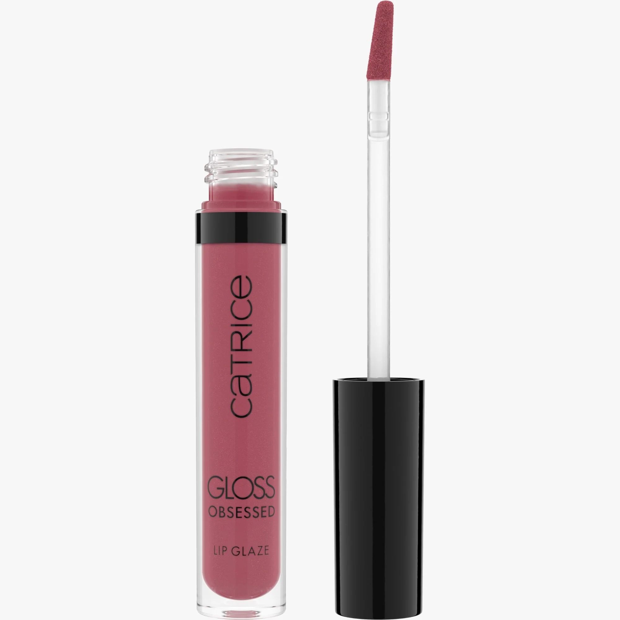 Labbra Gloss Obsessed Lucidalabbra - Gloss