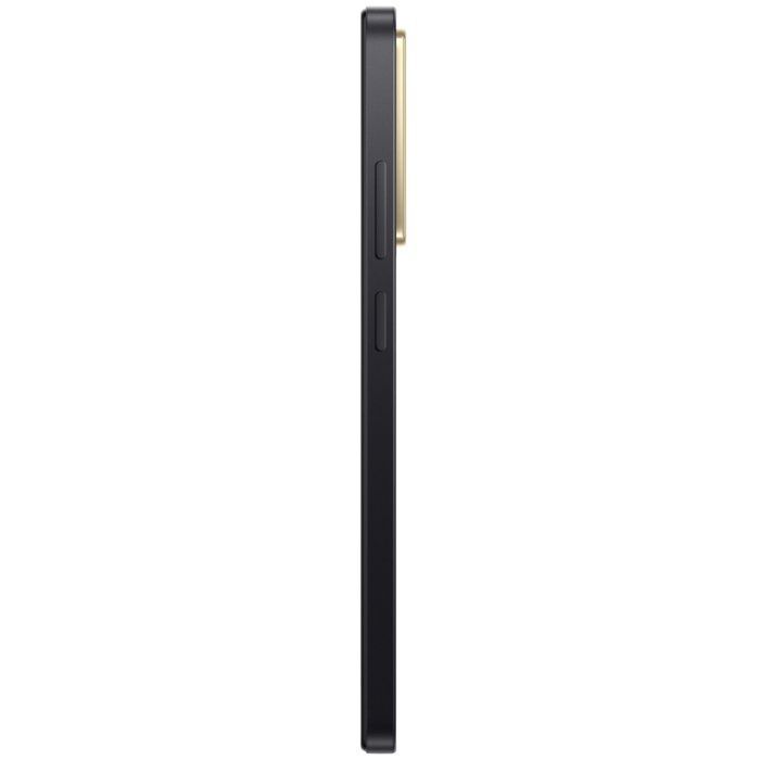 Xiaomi Redmi A5 - 64 GB - Negro