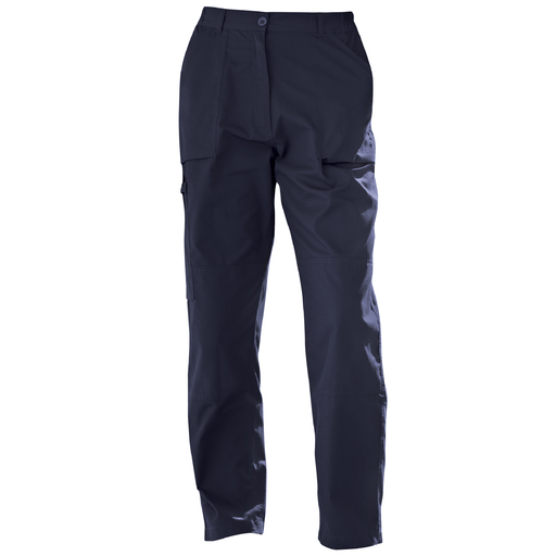  Pantalones Regatta Neue Aktionen