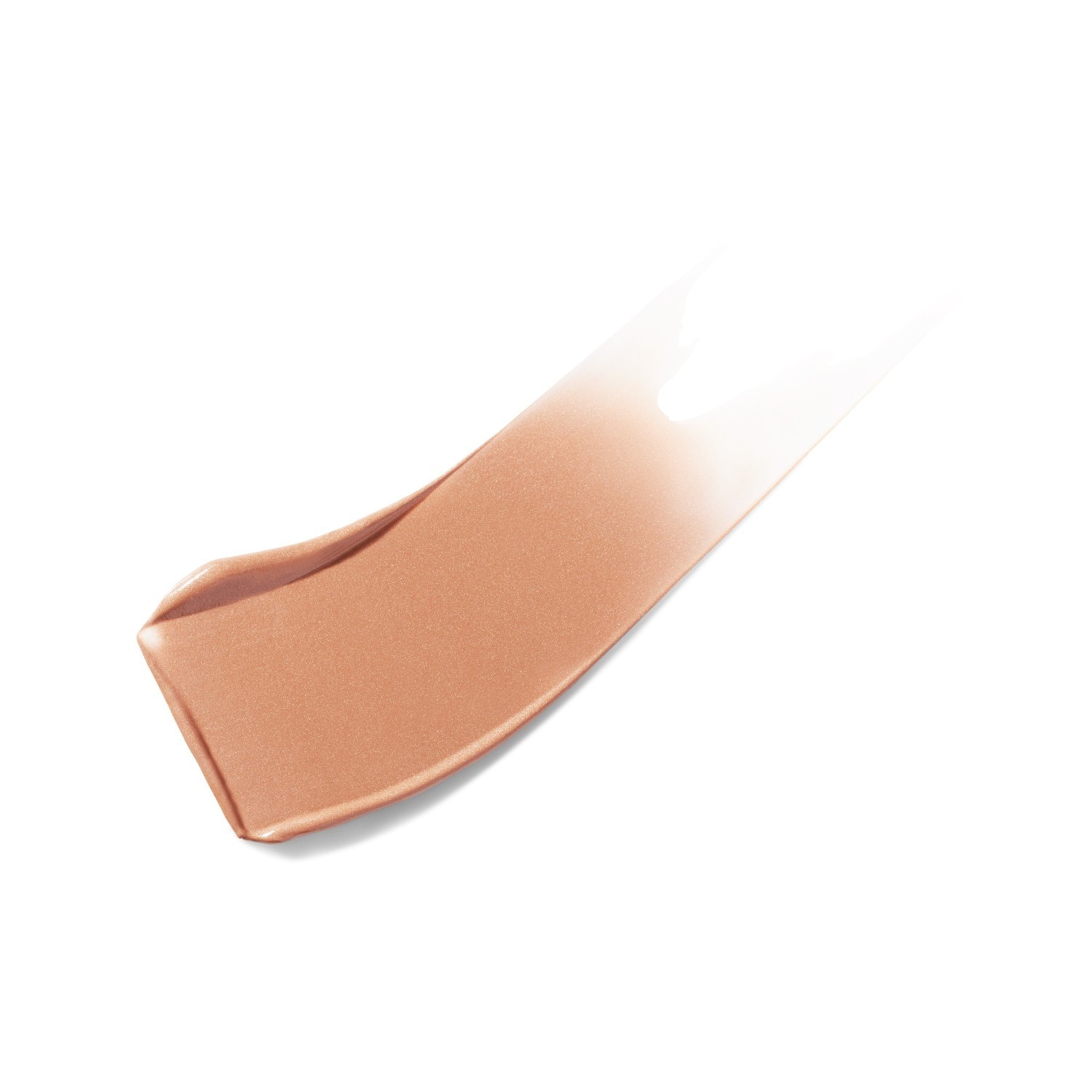 Laura Mercier Bronzer tonējošais mitrinātājs bronzeriem saules zonai - 15 ml