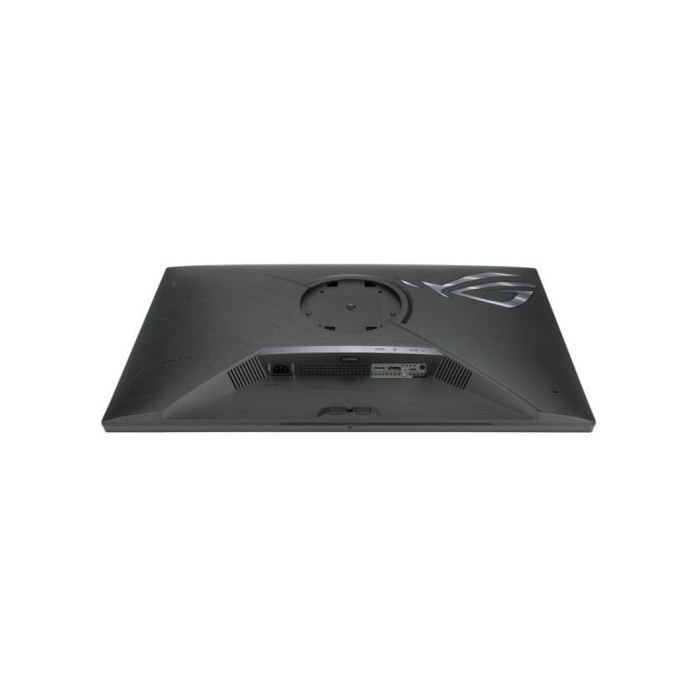 ASUS ROG Strix XG32UCG Monitor da 31,5
