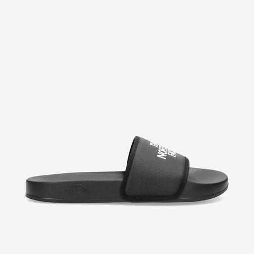  De North Face Camp Slide