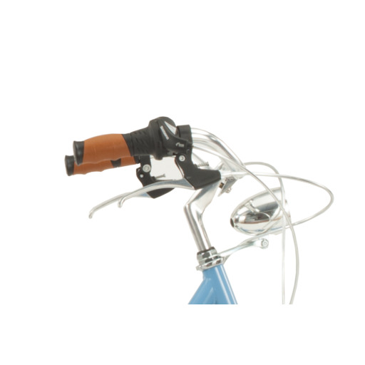 Airbici 619l Malagueta stadsfiets