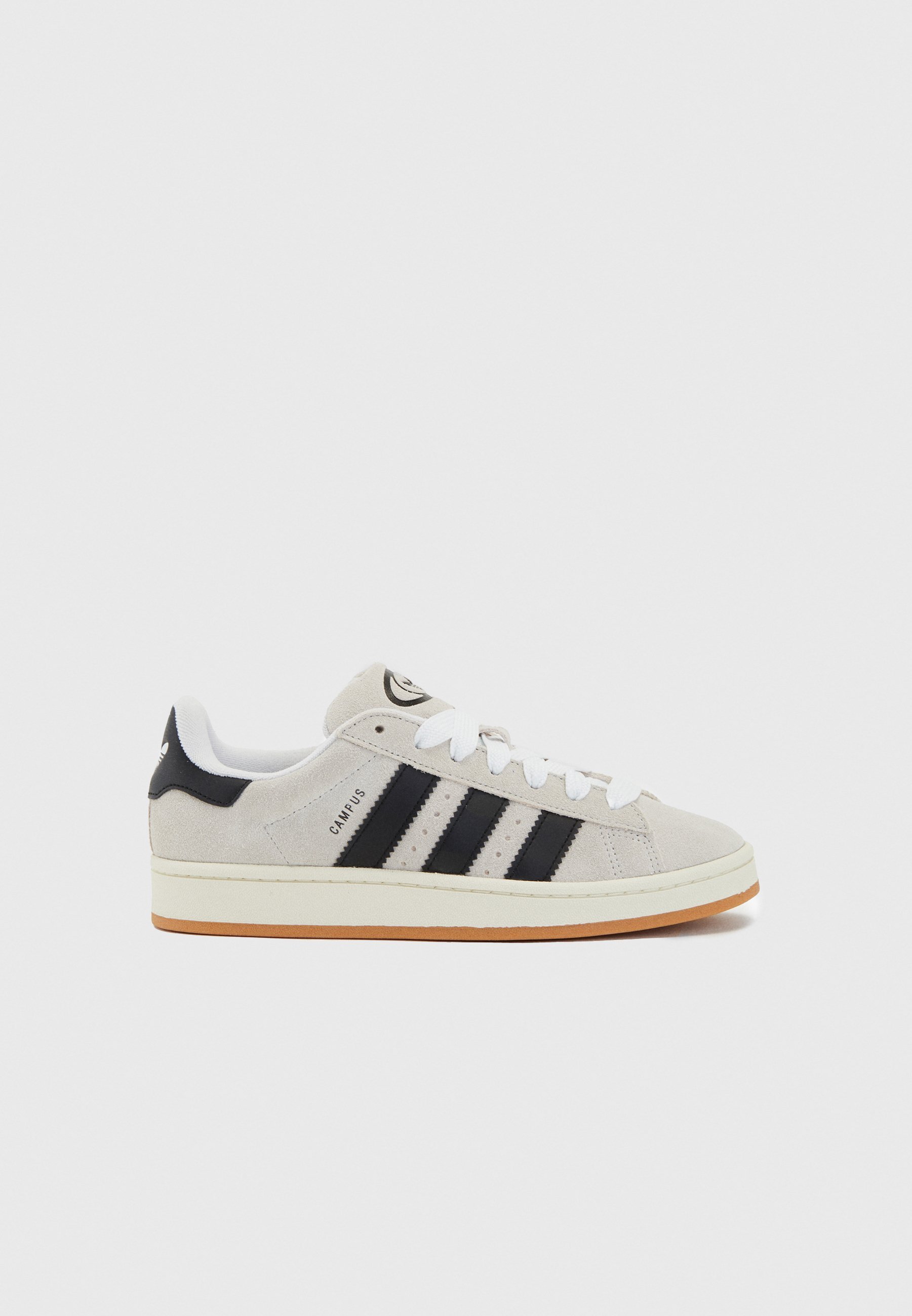 adidas Originals lage sneakers