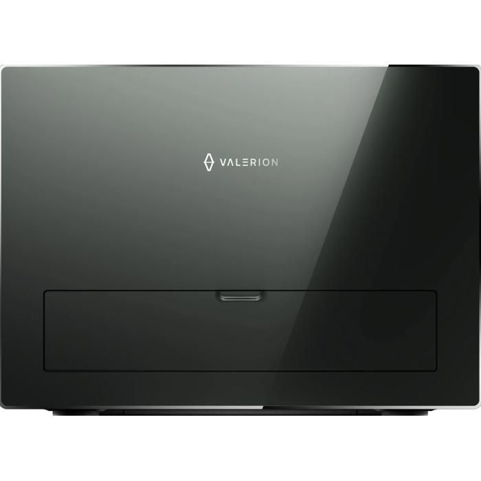 Valerion VisionMaster Pro 2 Videoprojecteurs