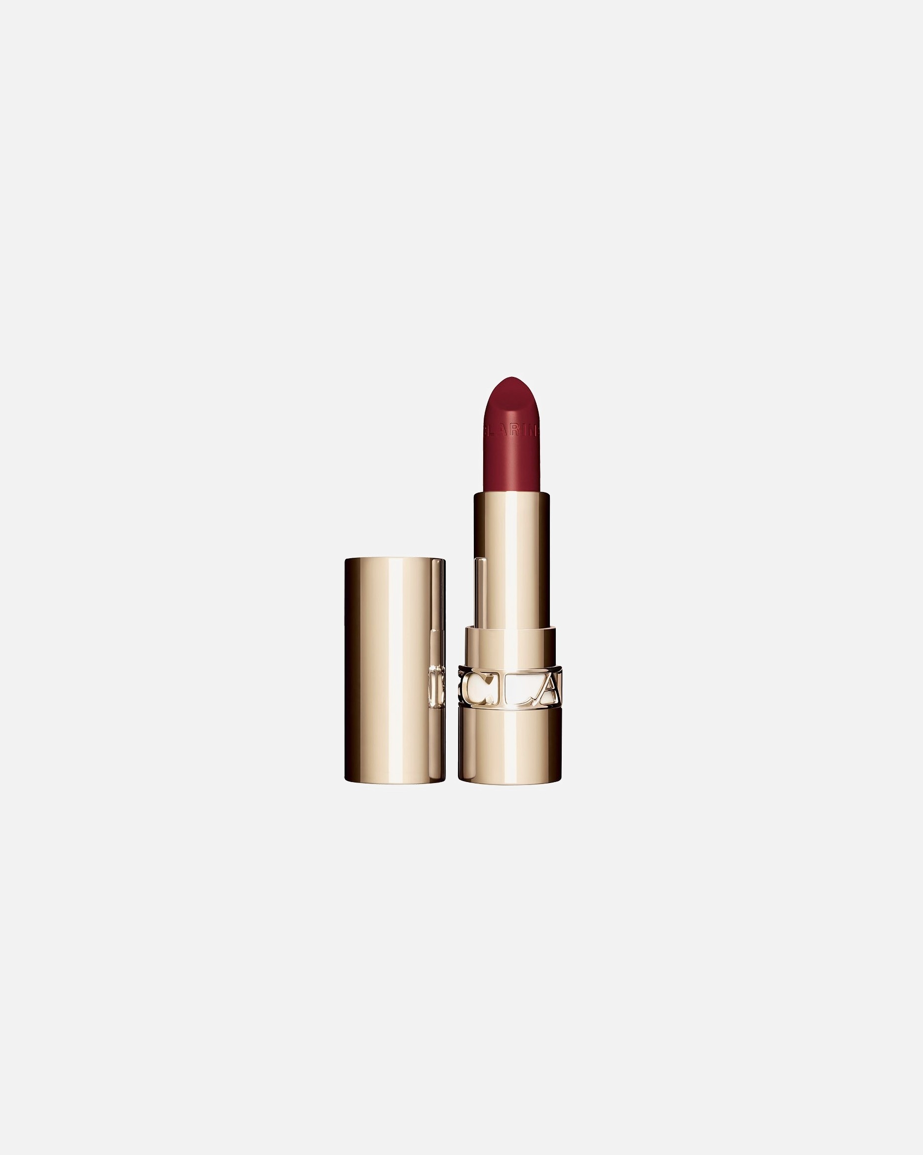 Clarins lūpų dažai Joli Rouge Satin - 3,5 g