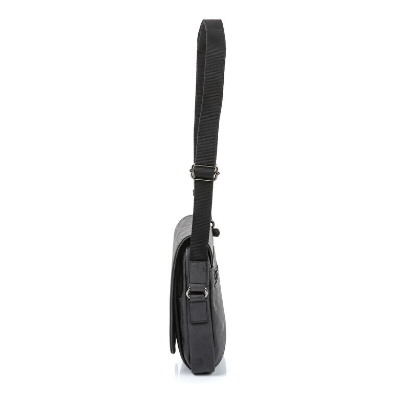  Sacs Noir Homme