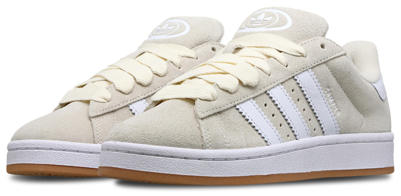 adidas Campus 00'erne