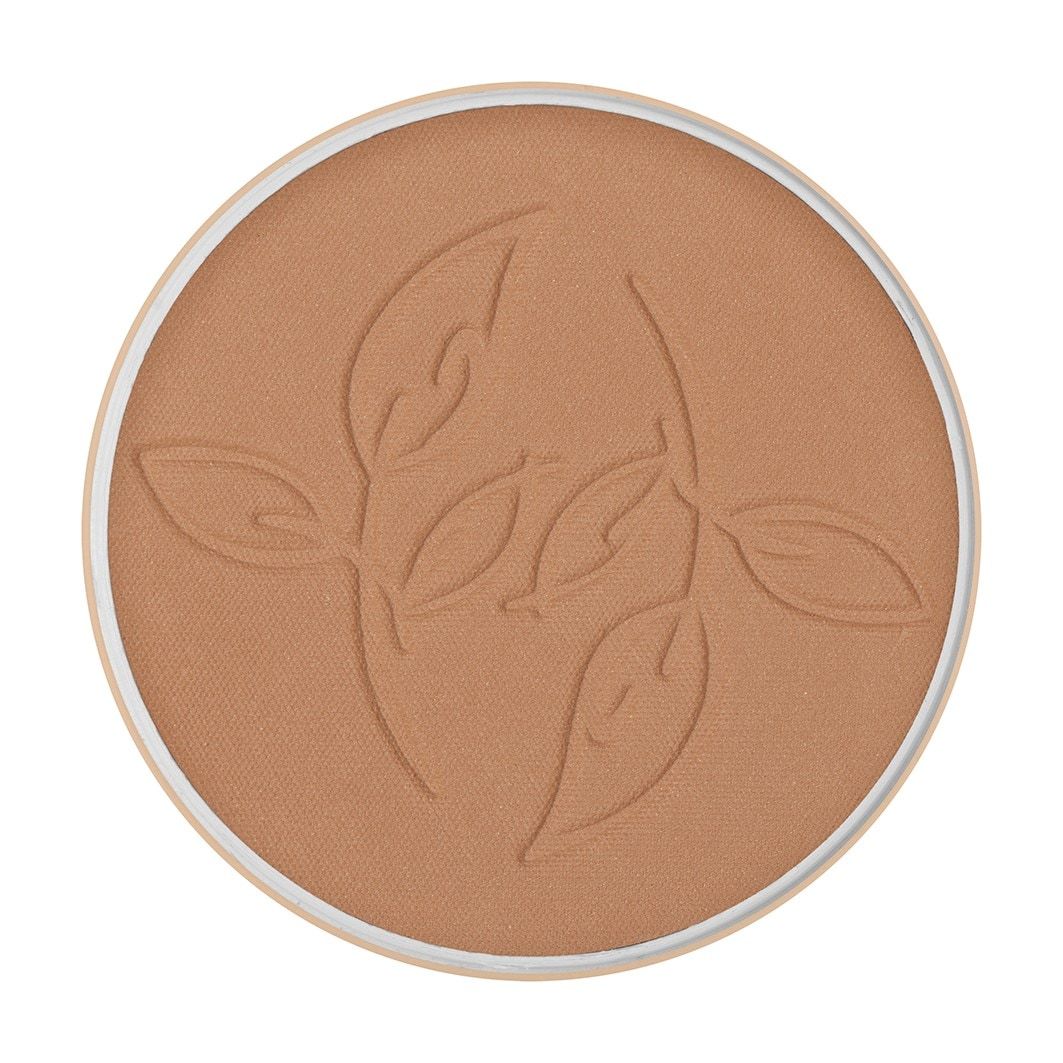 Douglas Collection Powder Naturals bronzer u prahu - 8,5 g