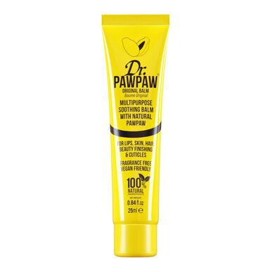 Dr PawPaw Original Multifunkčný vyživujúci balzam 25 ml 25 ml