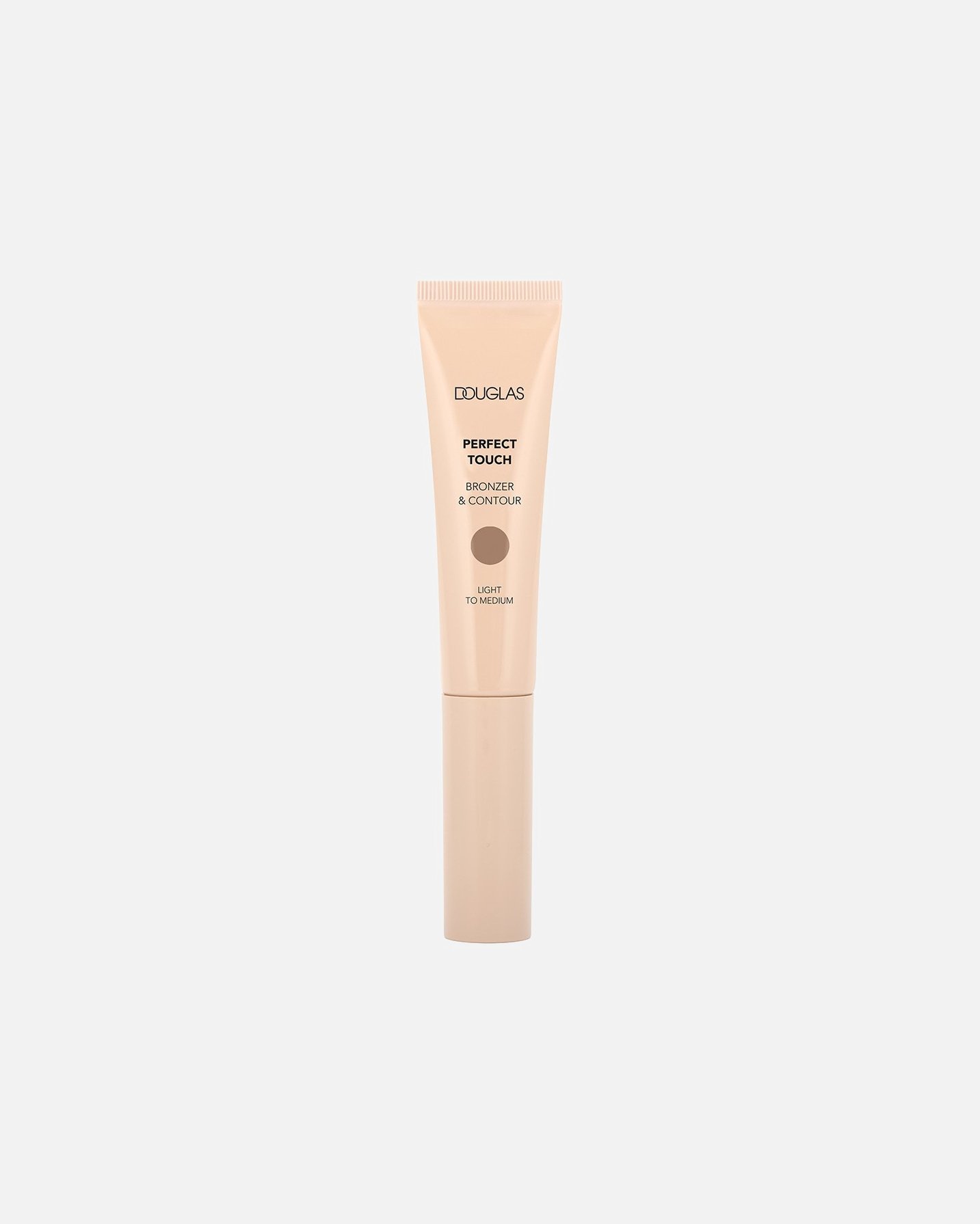Douglas Collection Bronzer Make-Up Perfect Touch tekući bronzer - 12 ml